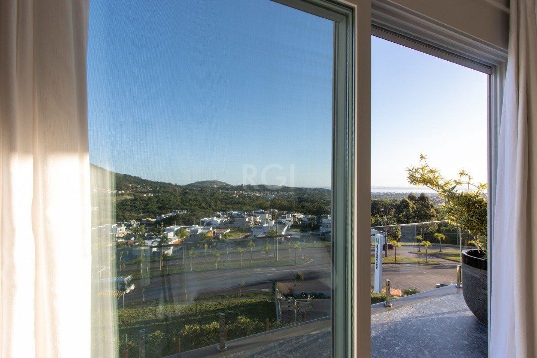 Casa de Condomínio à venda com 3 quartos, 340m² - Foto 53
