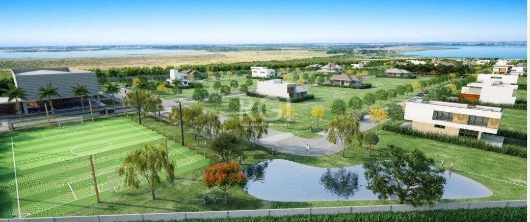 Terreno à venda, 310m² - Foto 4