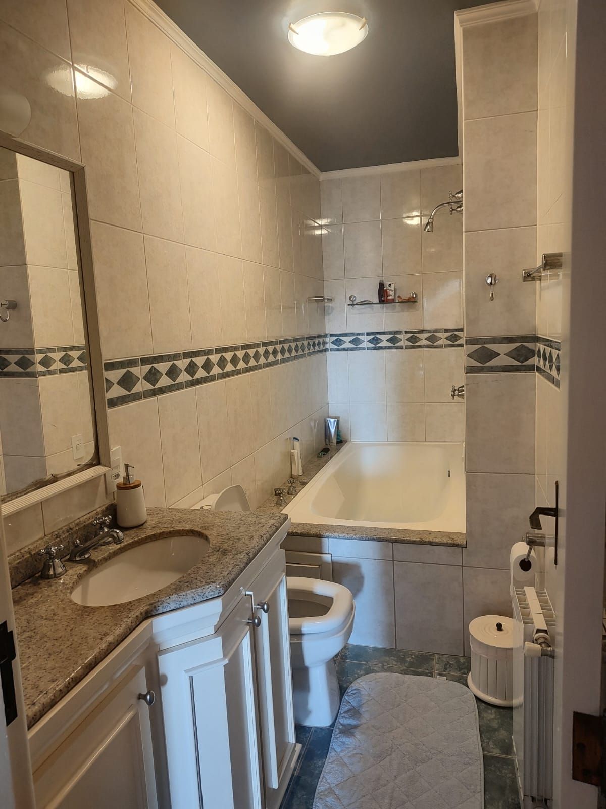 Apartamento, 3 quartos, 157 m² - Foto 8