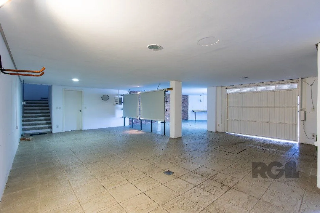 Casa de Condomínio, 4 quartos - Foto 75