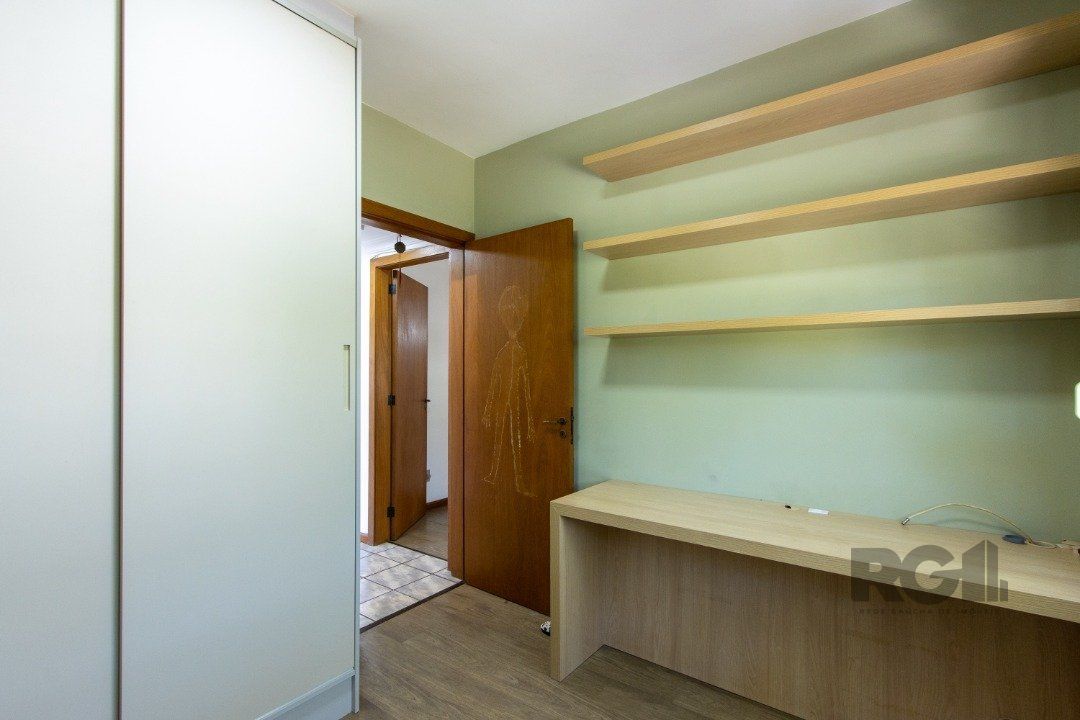 Apartamento, 2 quartos, 67 m² - Foto 17