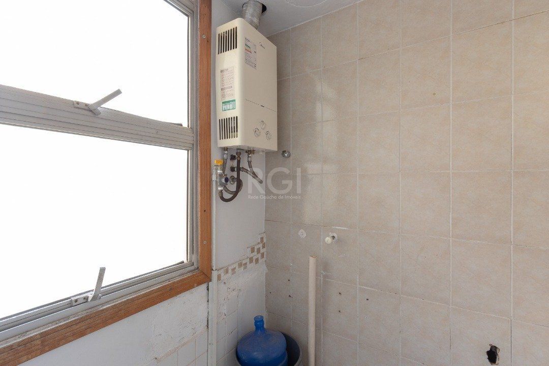 Apartamento, 1 quarto, 41 m² - Foto 10