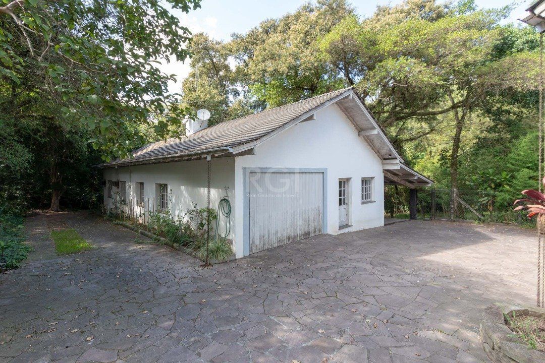 Sítio à venda com 3 quartos, 504m² - Foto 37