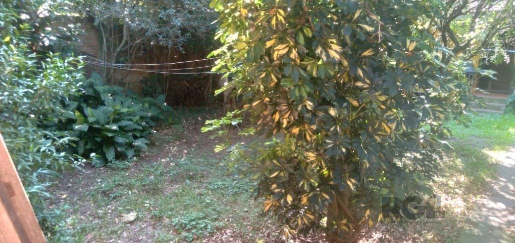 Casa, 3 quartos, 150 m² - Foto 24