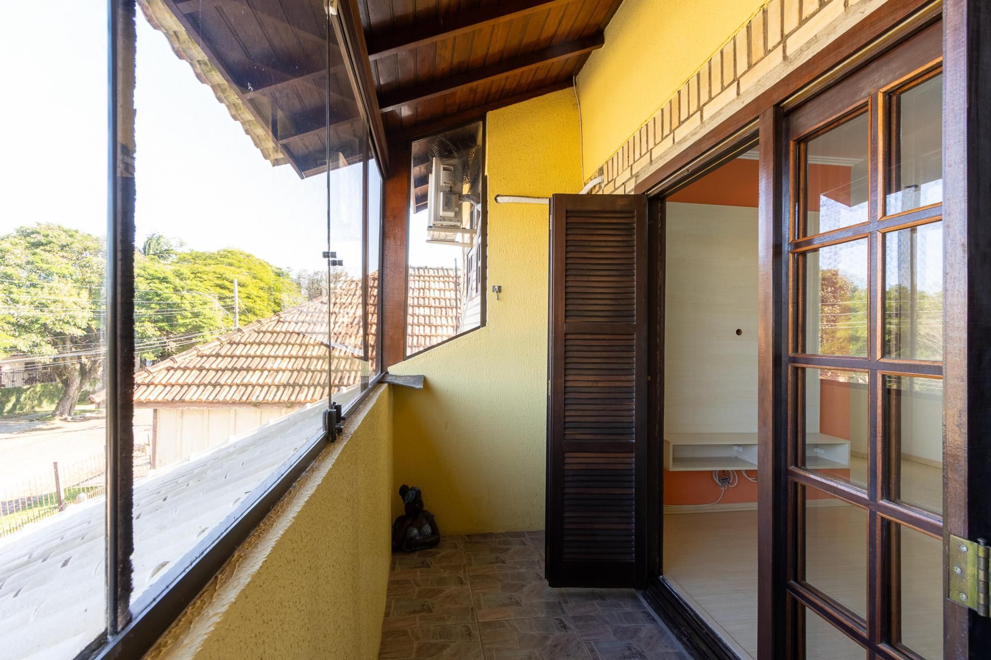 Casa, 3 quartos, 202 m² - Foto 31