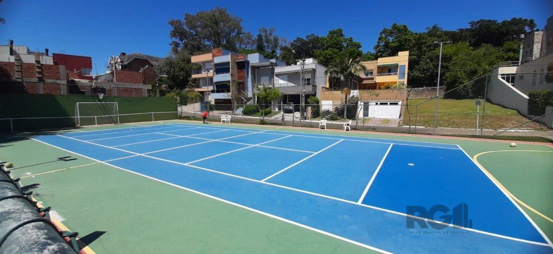Casa de Condomínio à venda com 4 quartos, 246m² - Foto 29