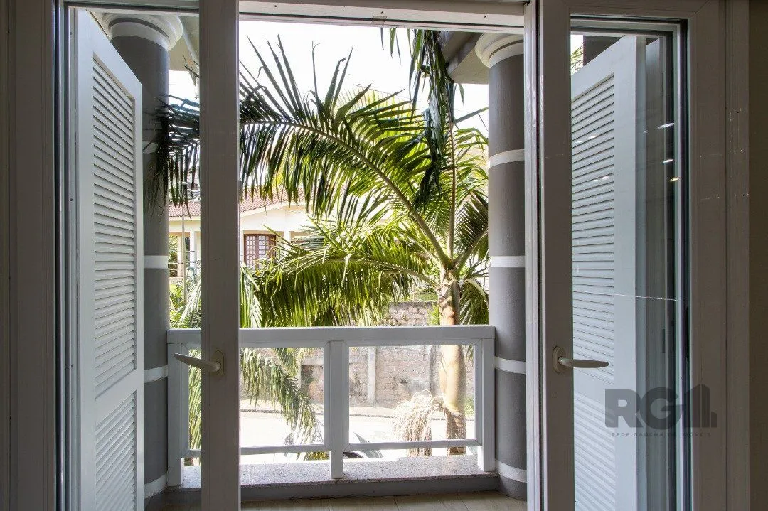 Casa de Condomínio, 4 quartos - Foto 61