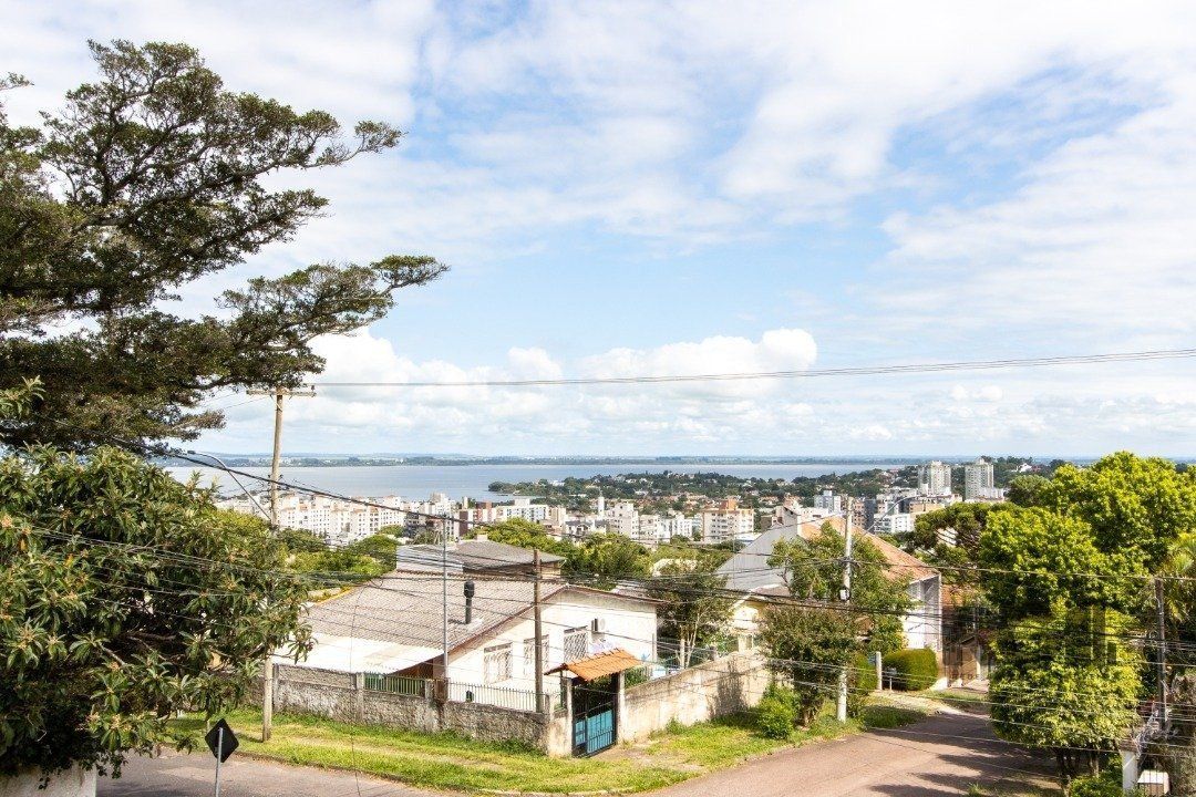 Sobrado à venda com 3 quartos, 96m² - Foto 11