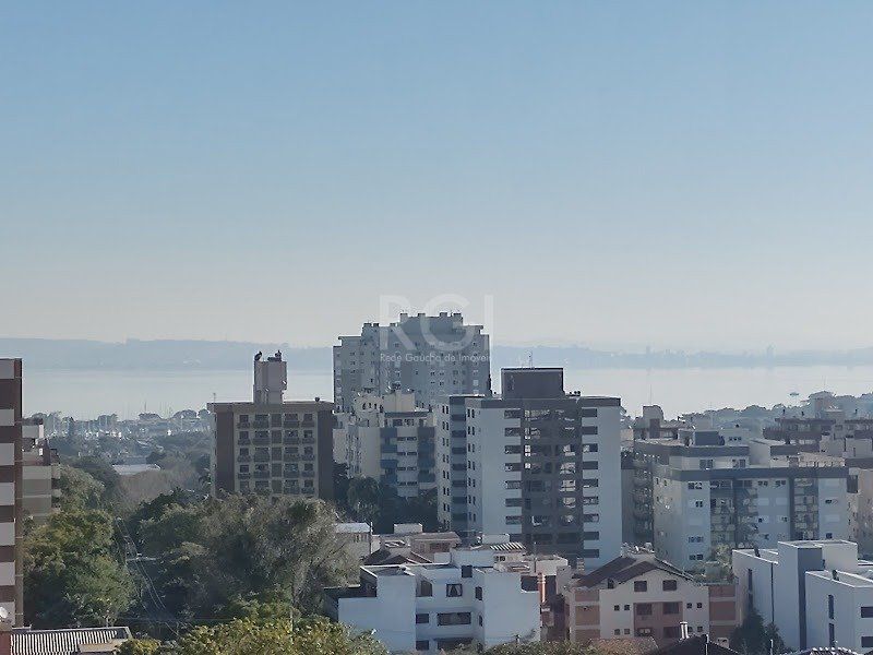 Cobertura à venda com 3 quartos, 153m² - Foto 19