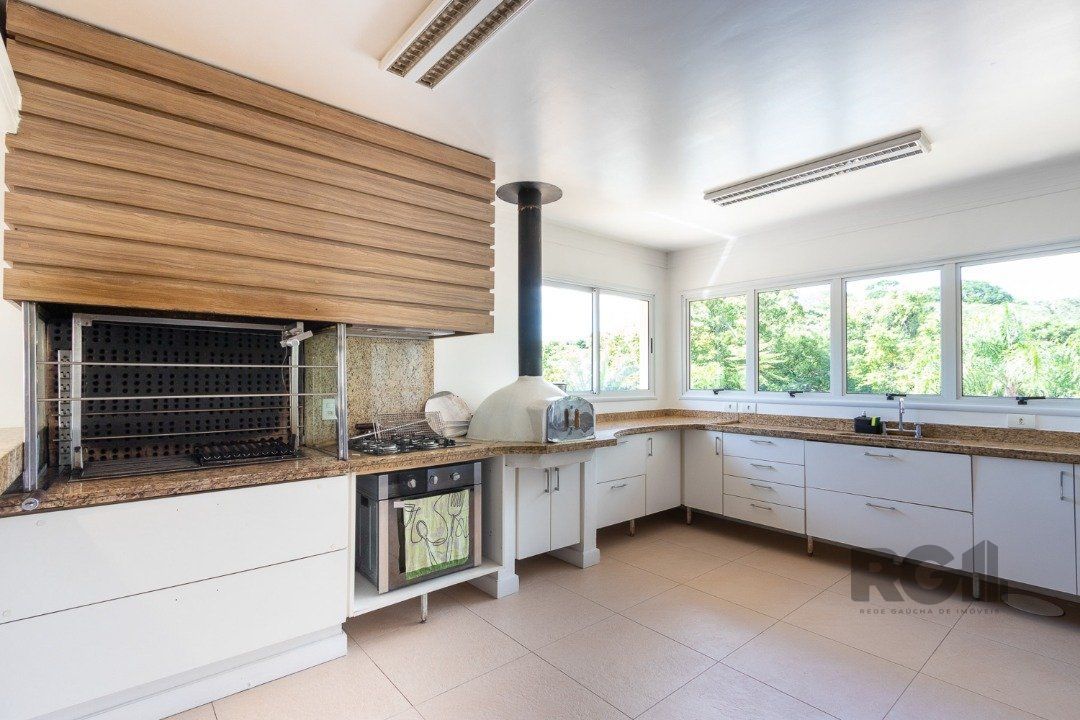 Casa de Condomínio à venda com 3 quartos, 259m² - Foto 52