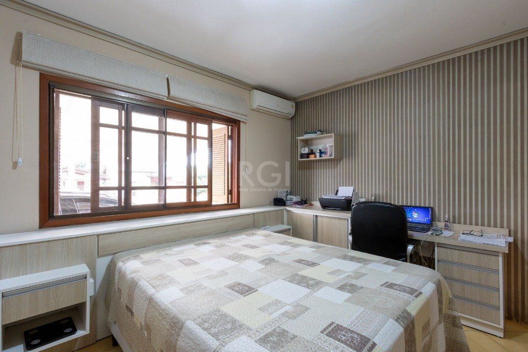 Casa, 3 quartos, 190 m² - Foto 18