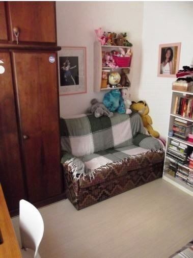 Apartamento, 2 quartos, 56 m² - Foto 13