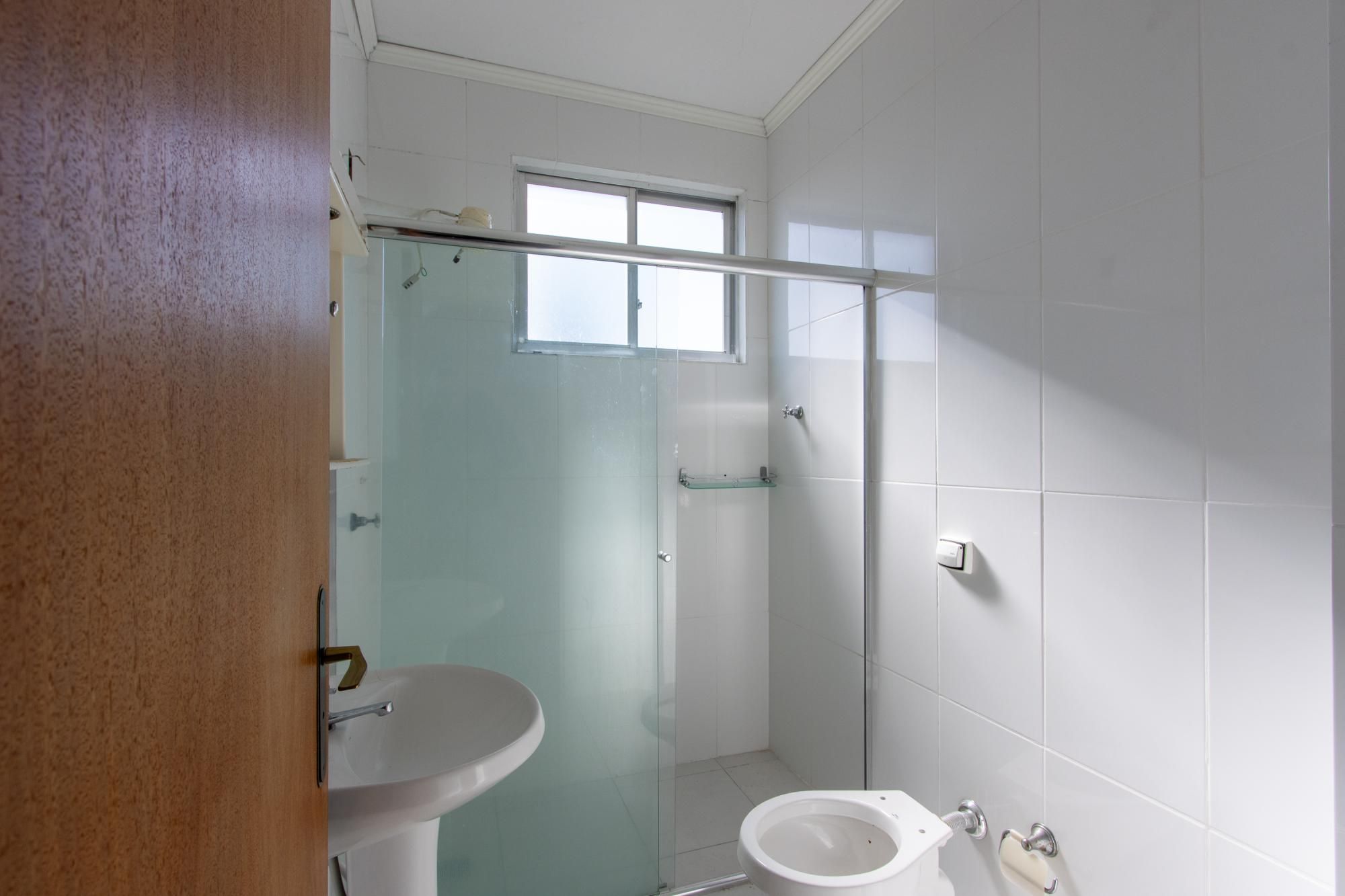 Apartamento, 2 quartos, 64 m² - Foto 20