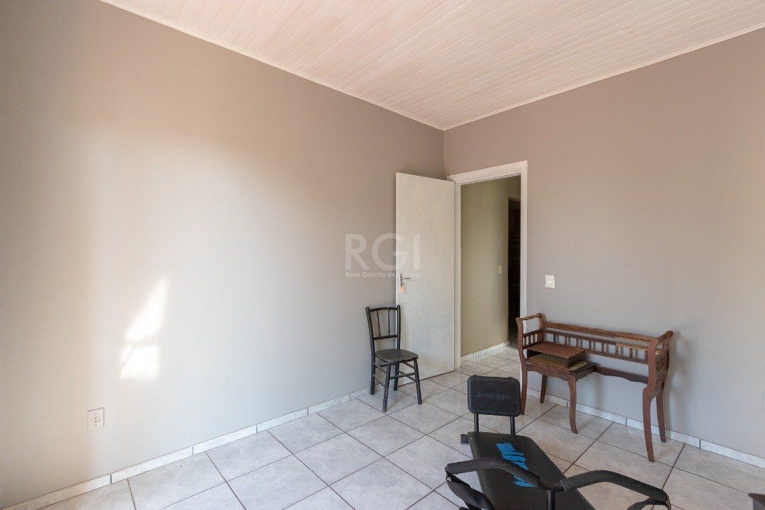 Casa à venda com 5 quartos, 199m² - Foto 56