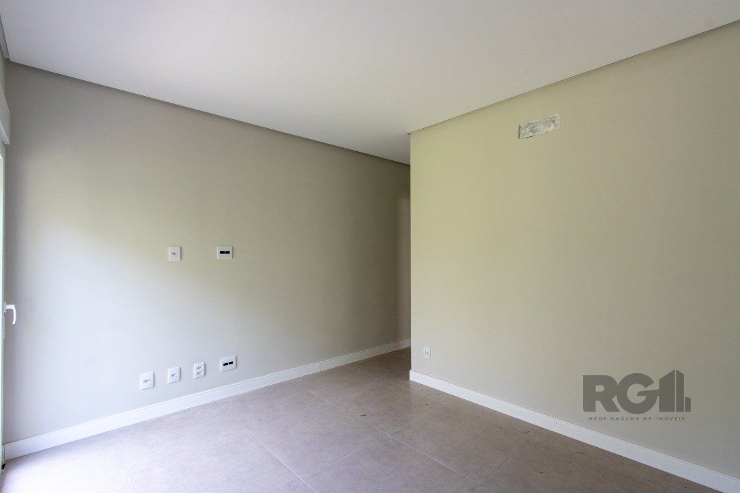 Casa de Condomínio à venda com 3 quartos, 161m² - Foto 29