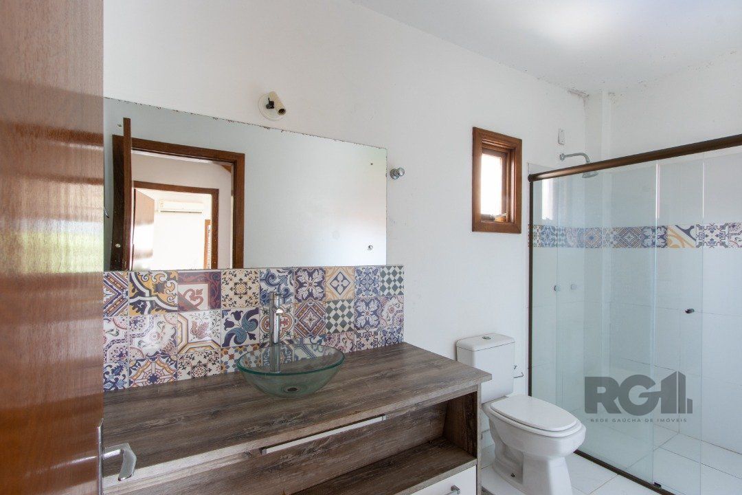 Casa de Condomínio à venda com 3 quartos, 197m² - Foto 31