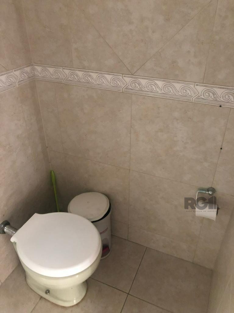 Sala-Conjunto, 71 m² - Foto 13