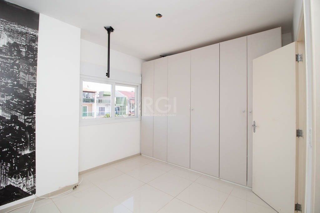 Casa à venda com 2 quartos, 138m² - Foto 16
