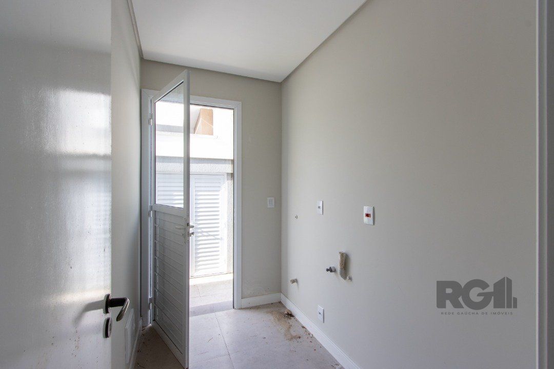 Casa de Condomínio à venda com 3 quartos, 161m² - Foto 23