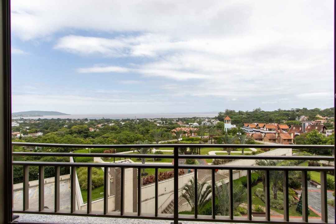 Apartamento à venda com 3 quartos, 89m² - Foto 6