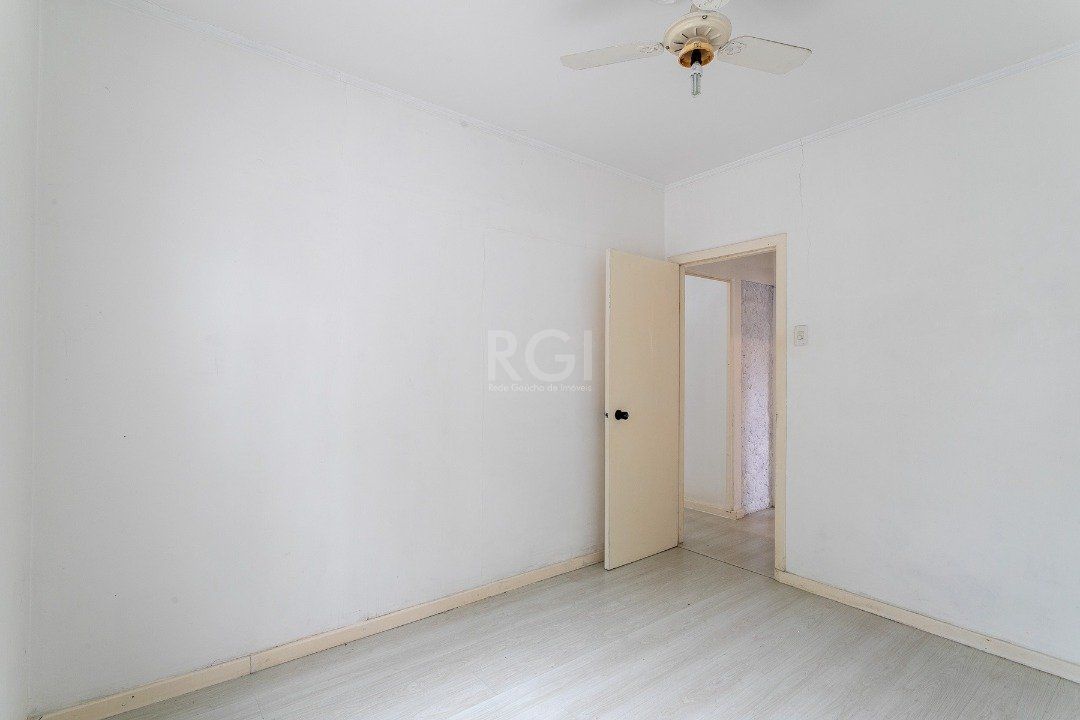 Casa, 5 quartos, 374 m² - Foto 12