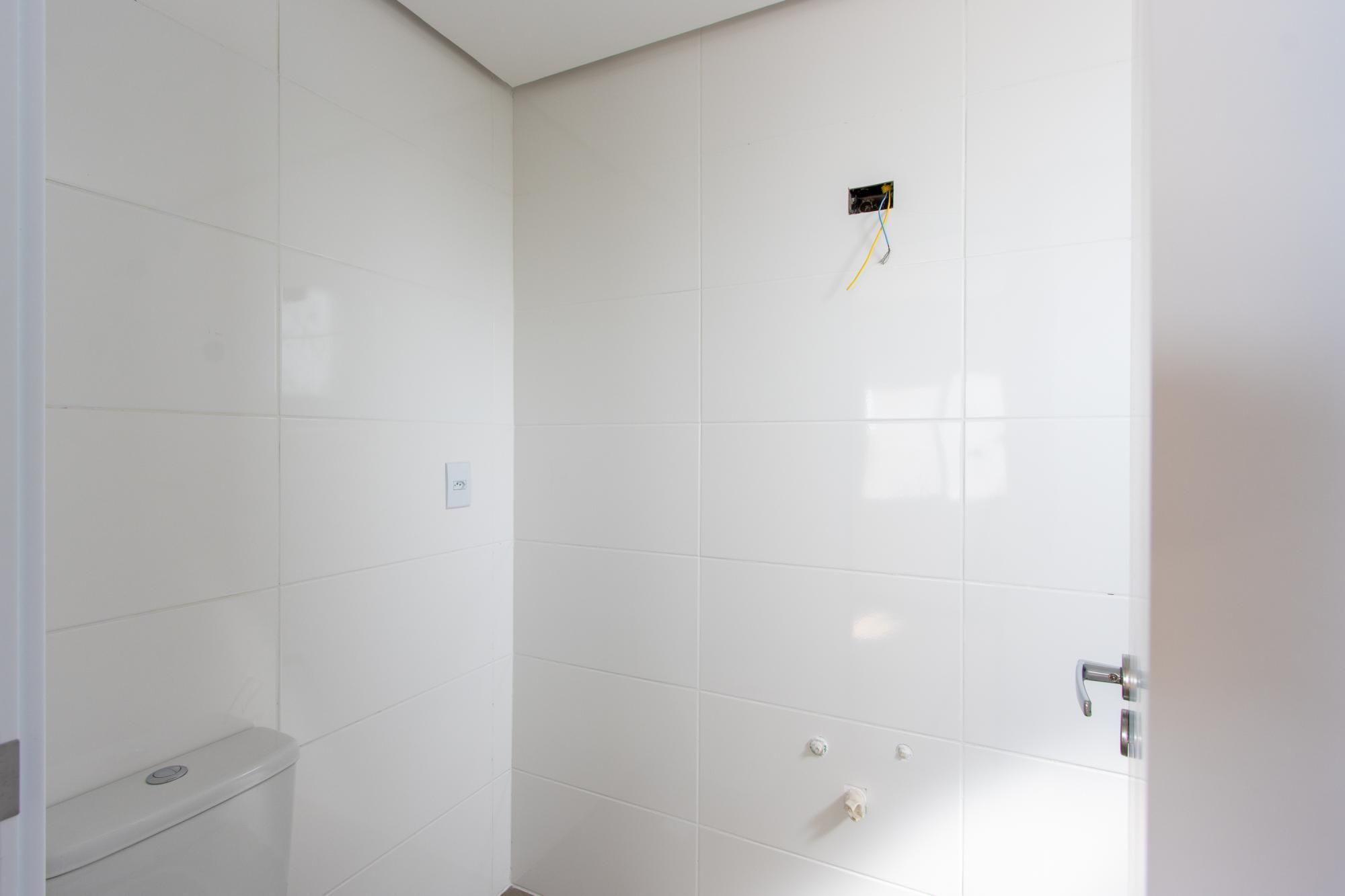 Apartamento à venda com 2 quartos, 58m² - Foto 25