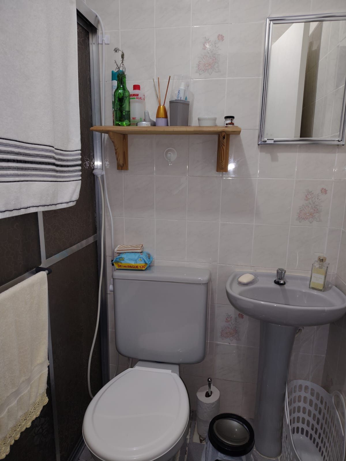 Depósito-Galpão-Armazém à venda com 2 quartos, 43m² - Foto 17