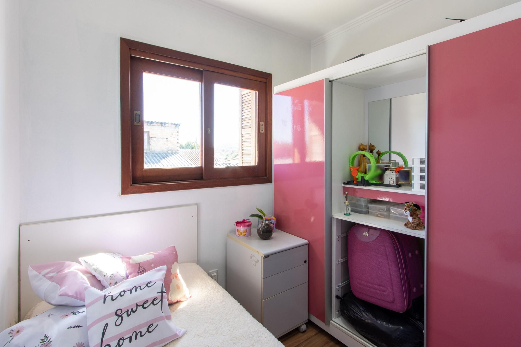 Sobrado à venda com 3 quartos, 120m² - Foto 36