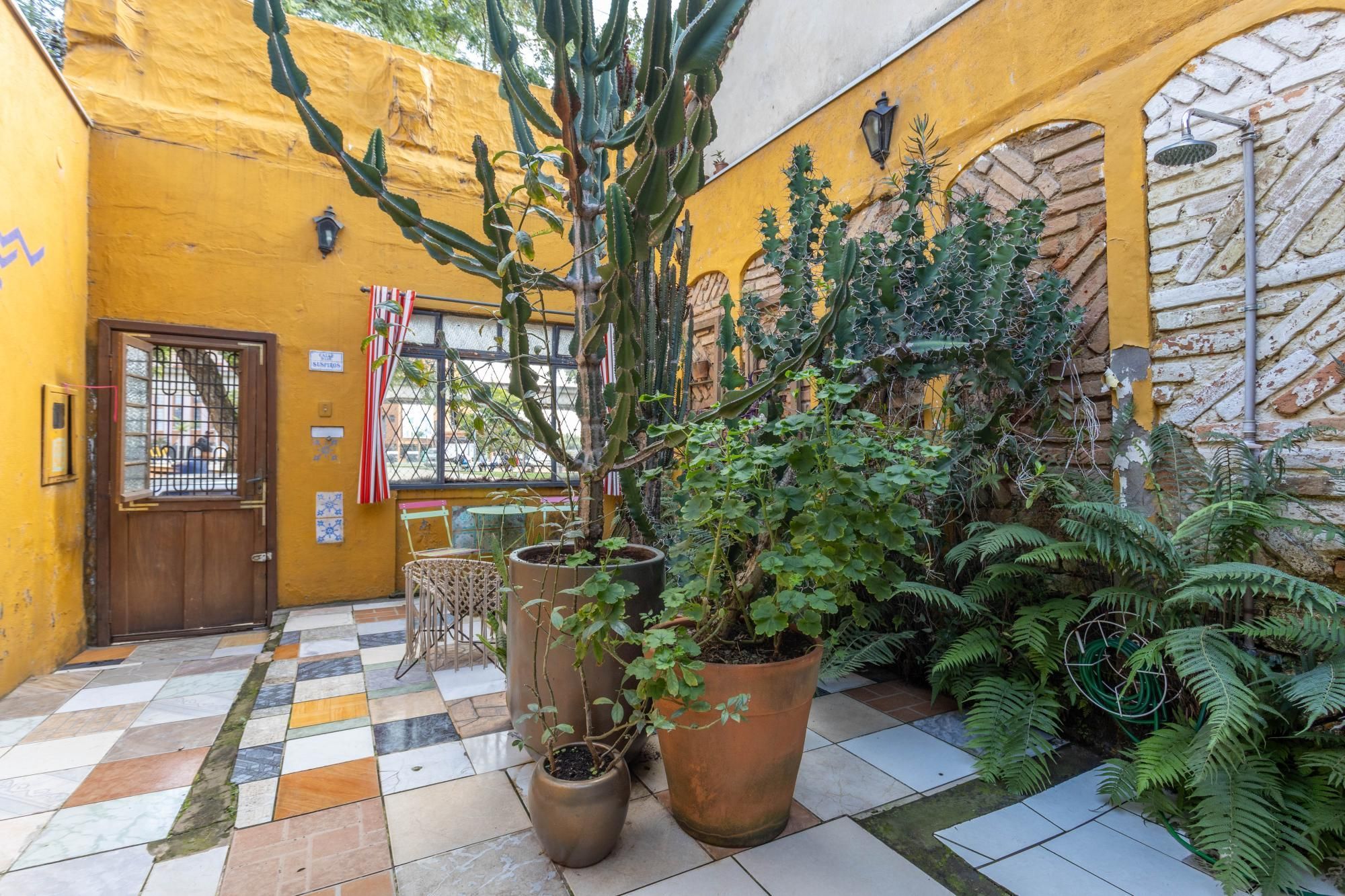 Casa à venda com 3 quartos, 151m² - Foto 3
