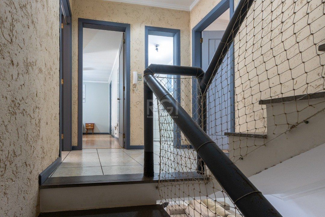 Casa de Condomínio à venda com 3 quartos, 197m² - Foto 20