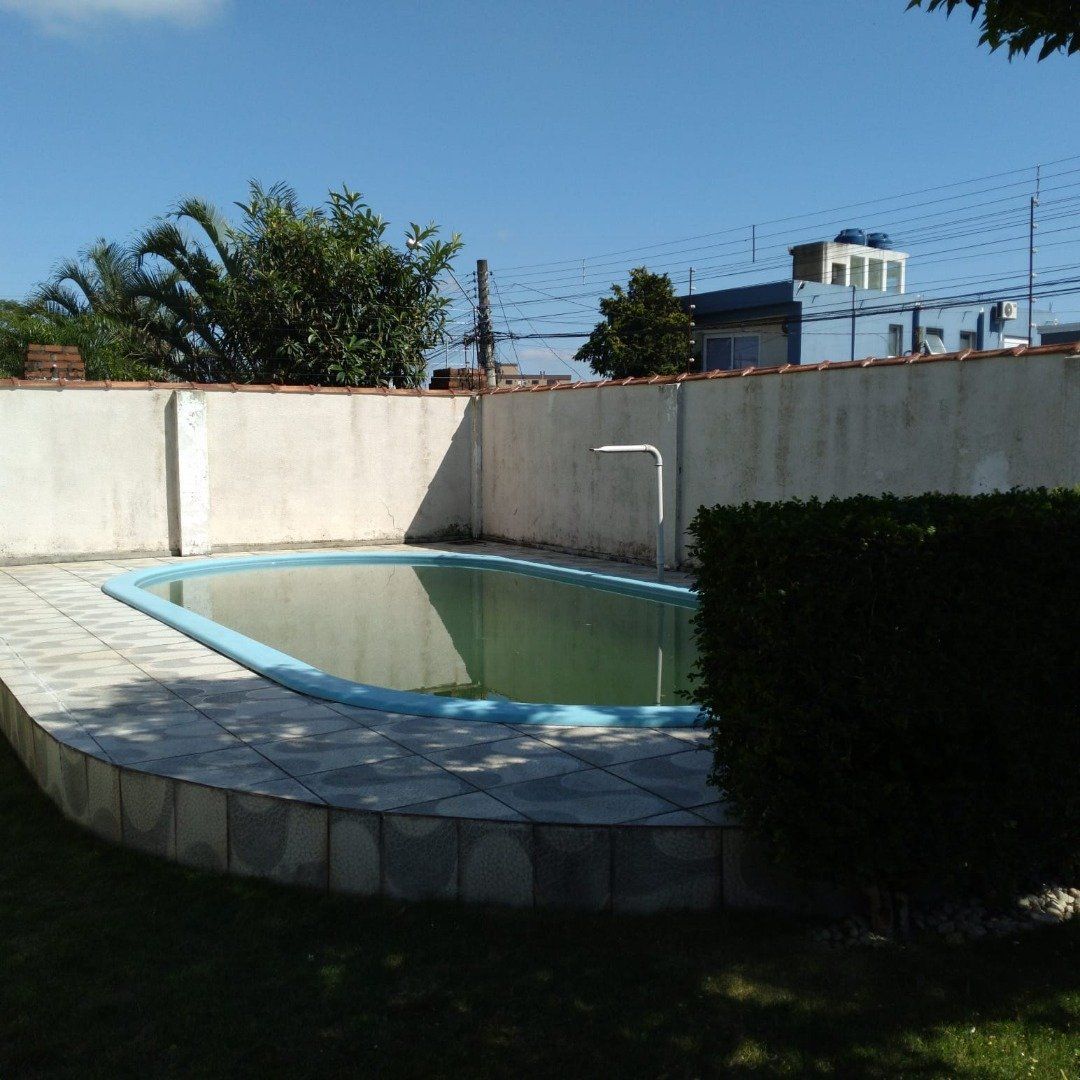 Casa, 3 quartos, 149 m² - Foto 22