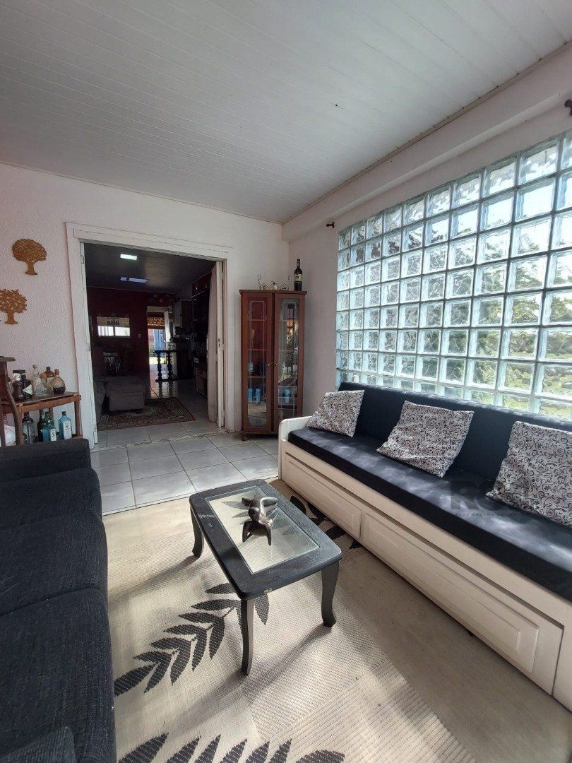 Casa à venda com 4 quartos, 85m² - Foto 8