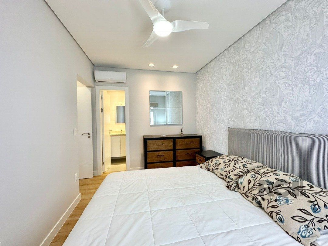 Apartamento, 3 quartos, 152 m² - Foto 30