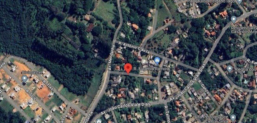 Casa à venda com 3 quartos, 299m² - Foto 2