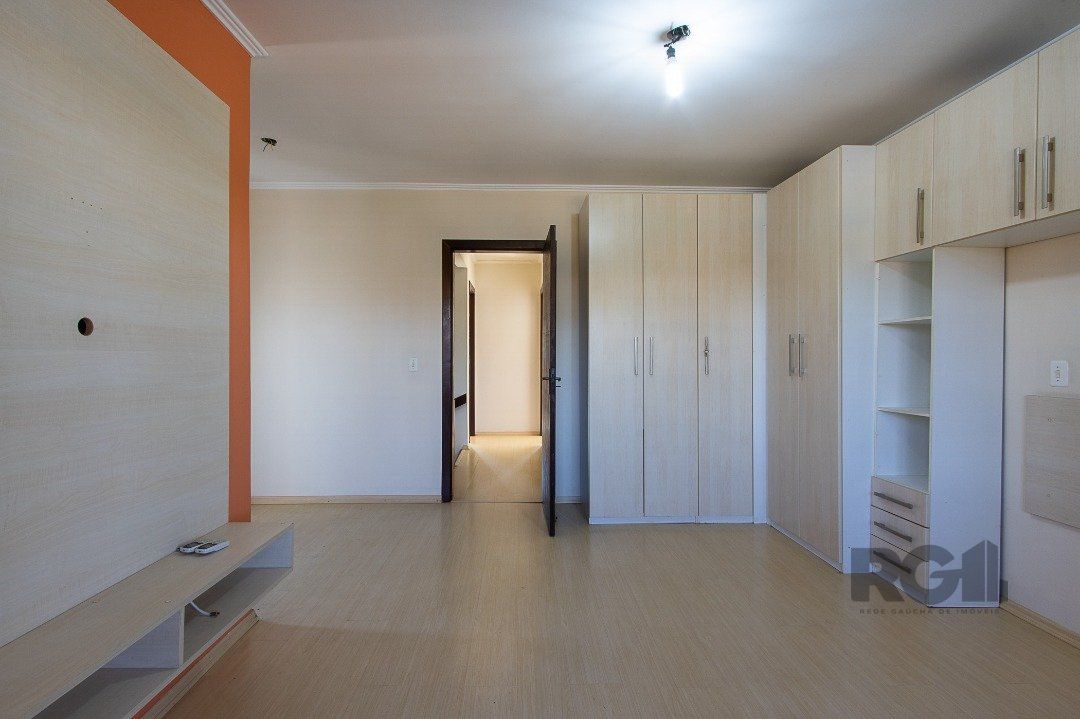 Casa à venda com 3 quartos, 202m² - Foto 33