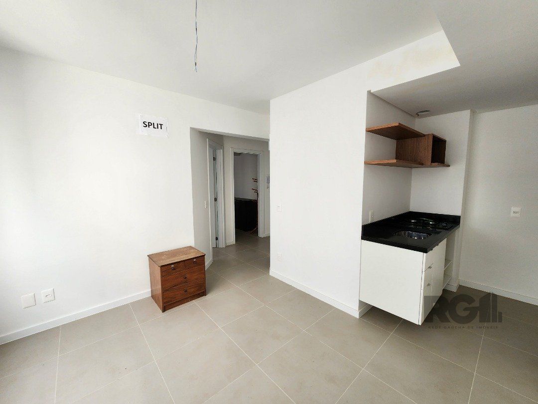 Apartamento à venda com 2 quartos, 66m² - Foto 5