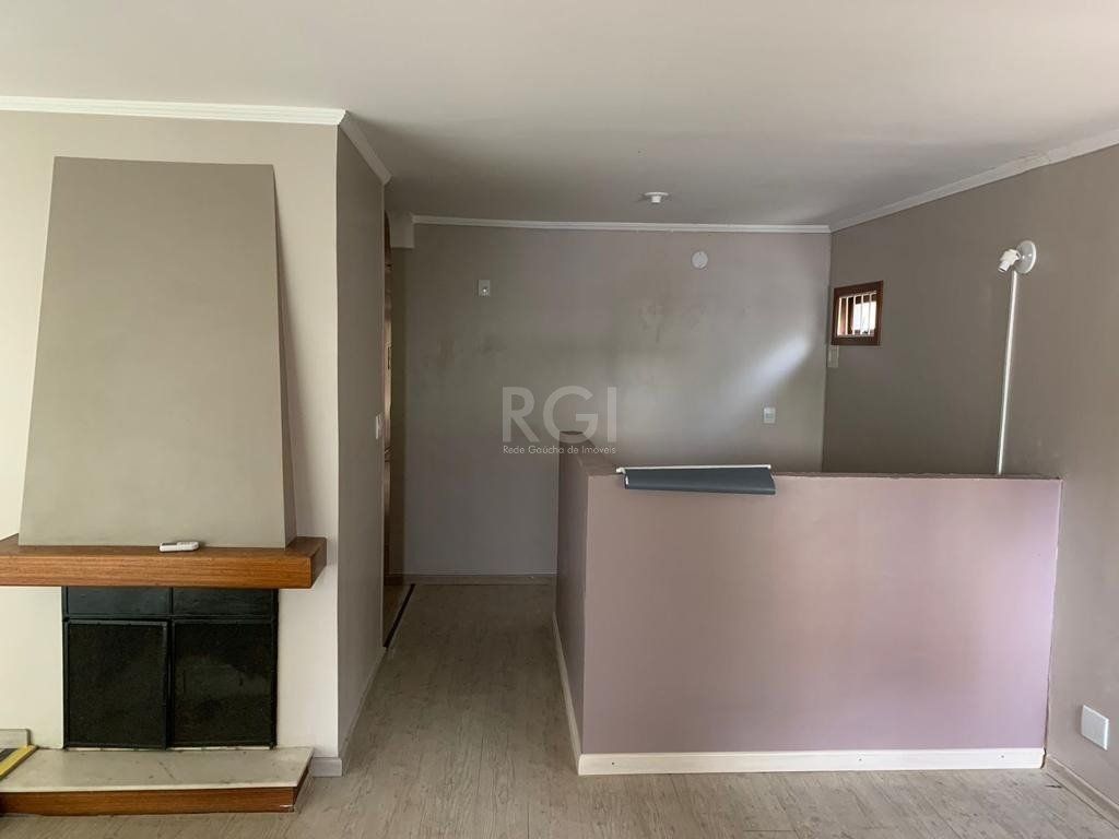 Loja-Salão à venda, 280m² - Foto 4