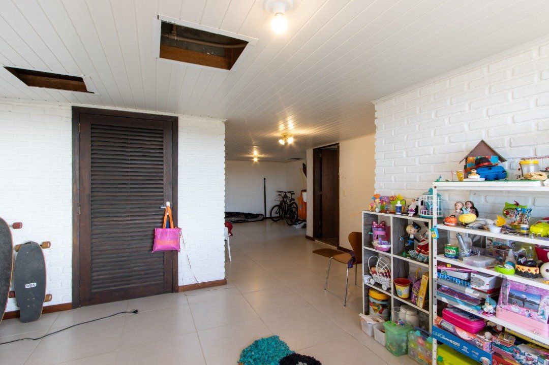 Casa à venda com 5 quartos, 417m² - Foto 51