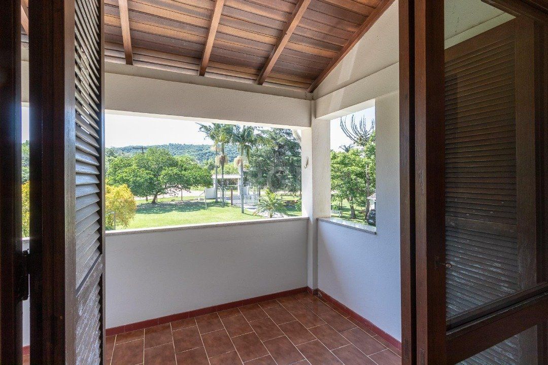 Sítio à venda com 4 quartos, 480m² - Foto 43