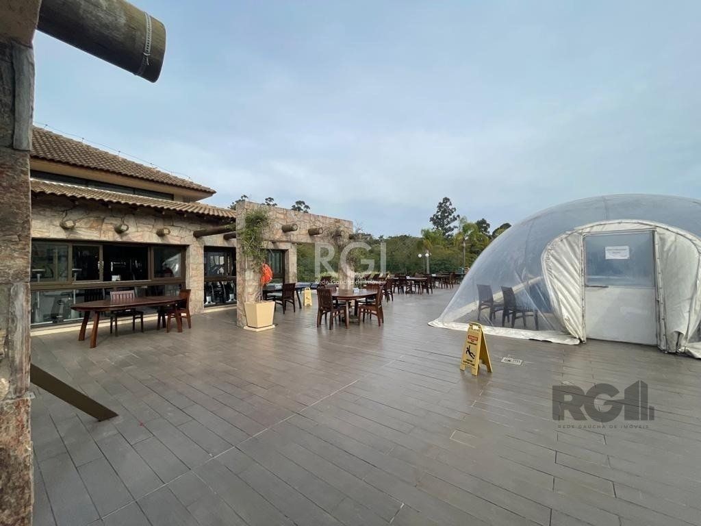 Terreno, 905 m² - Foto 12