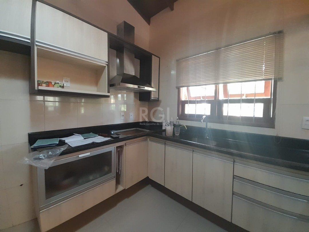 Terreno, 15 hectares - Foto 16