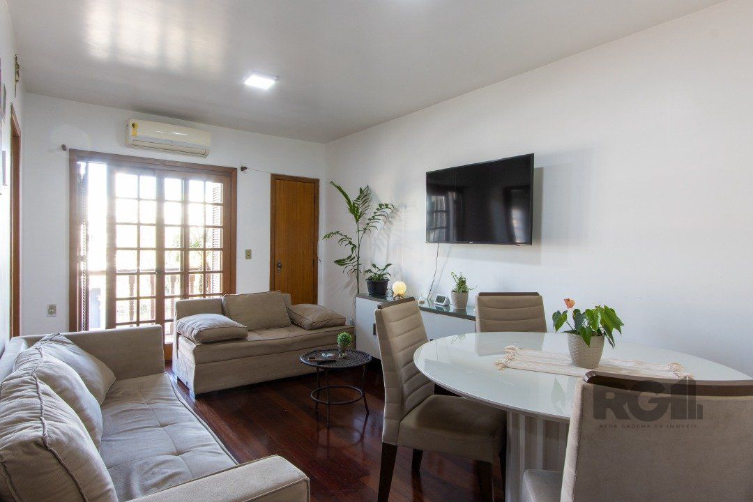 Casa, 3 quartos, 328 m² - Foto 37