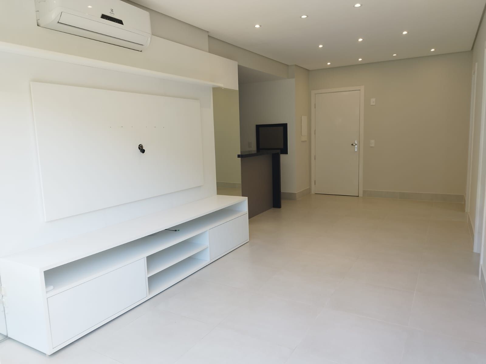 Apartamento, 1 quarto, 83 m² - Foto 7