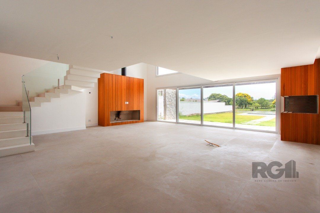 Casa de Condomínio à venda com 4 quartos, 300m² - Foto 20
