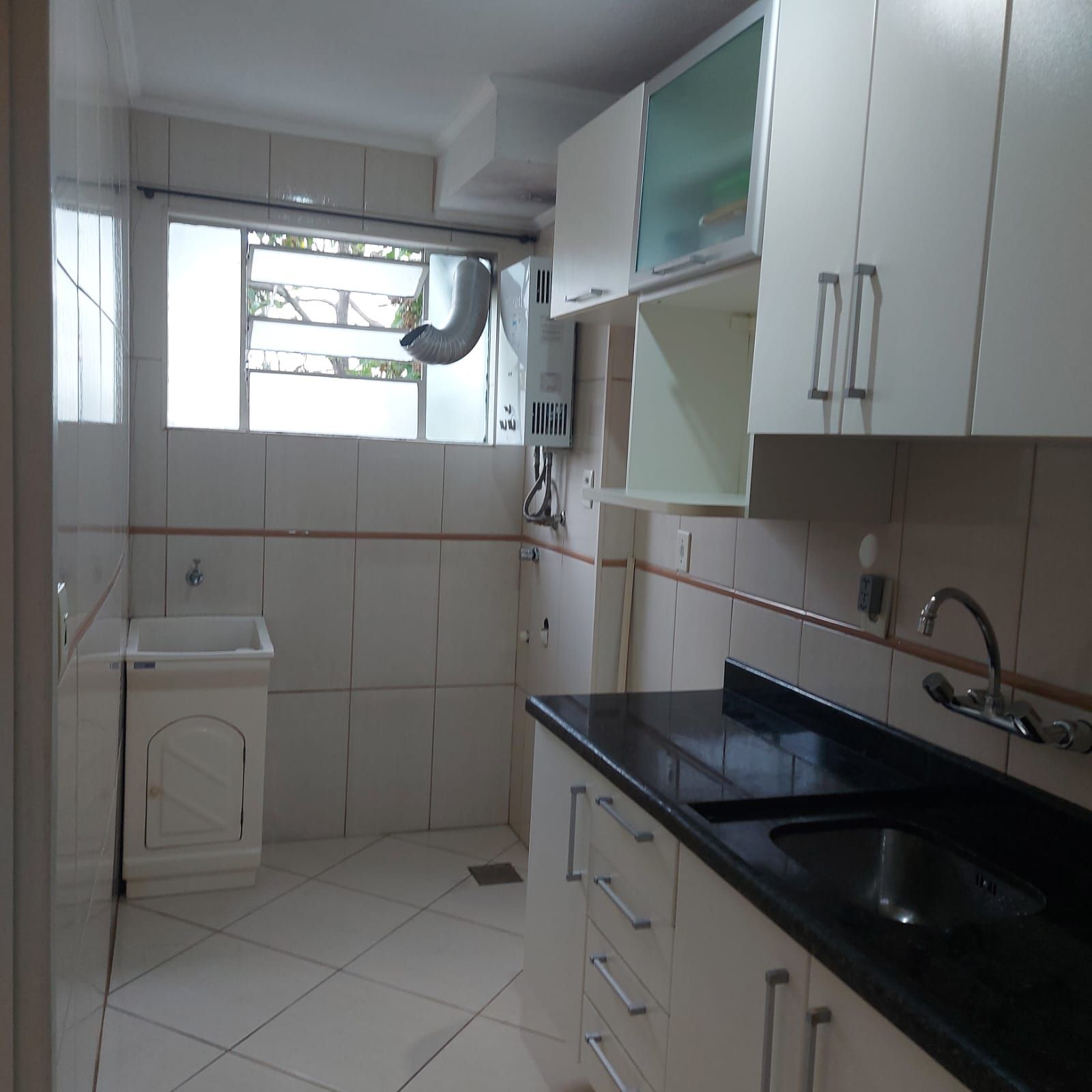 Apartamento, 3 quartos, 70 m² - Foto 12