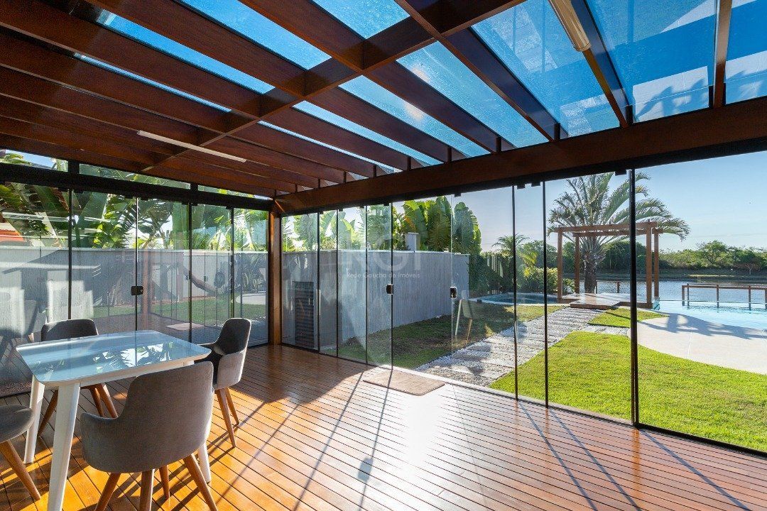 Casa à venda com 3 quartos, 320m² - Foto 28