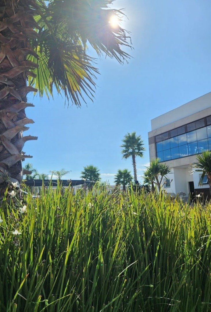 Casa de Condomínio à venda com 3 quartos, 143m² - Foto 6