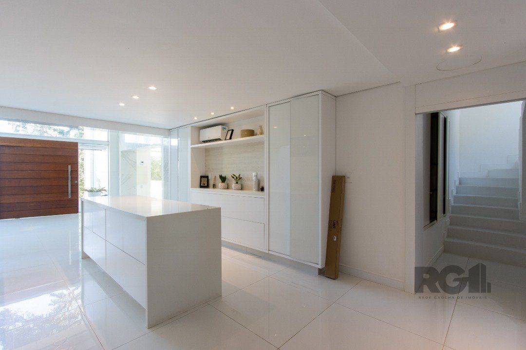 Casa à venda com 2 quartos, 430m² - Foto 27