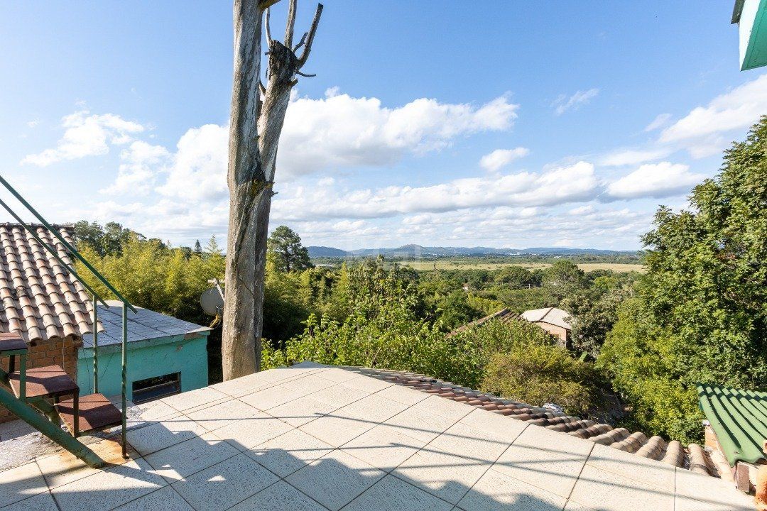 Casa, 3 quartos, 200 m² - Foto 46