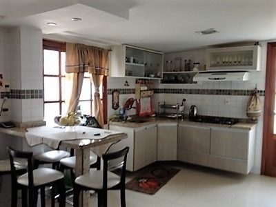 Casa, 3 quartos, 150 m² - Foto 17